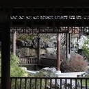 贺州旅游 缩略图 2