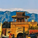 张家口旅游 缩略图 4