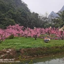 桂林旅游 缩略图 4