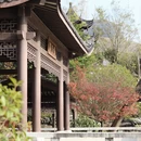 贺州旅游 缩略图 11