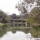 桂林旅游 缩略图 3