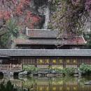 柳州旅游 缩略图 4