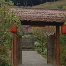 北京旅游 缩略图 9