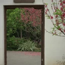 北京旅游 缩略图 10