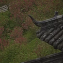 北京旅游 缩略图 12