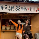 贺州旅游 缩略图 5