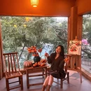 贺州旅游 缩略图 6