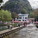 桂林旅游 缩略图 2