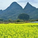 桂林旅游 缩略图 1