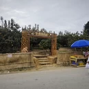 桂林旅游 缩略图 12