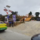 桂林旅游 缩略图 10