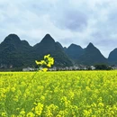 桂林旅游 缩略图 4