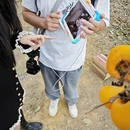 桂林旅游 缩略图 6