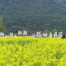 桂林旅游 缩略图 5