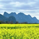 桂林旅游 缩略图 8