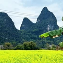桂林旅游 缩略图 11