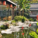 贺州旅游 缩略图 2
