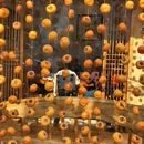贺州旅游 缩略图 5