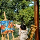 贺州旅游 缩略图 5