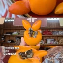 贺州旅游 缩略图 3