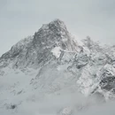 林芝旅游 缩略图 6