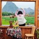 桂林旅游 缩略图 2