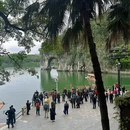 桂林旅游 缩略图 3