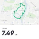 桂林旅游 缩略图 1