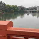 桂林旅游 缩略图 5