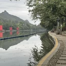 桂林旅游 缩略图 7