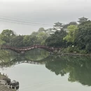 桂林旅游 缩略图 11