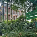 桂林旅游 缩略图 6