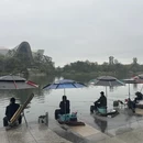 桂林旅游 缩略图 17