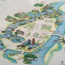 桂林旅游 缩略图 18