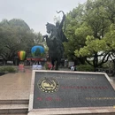 桂林旅游 缩略图 15