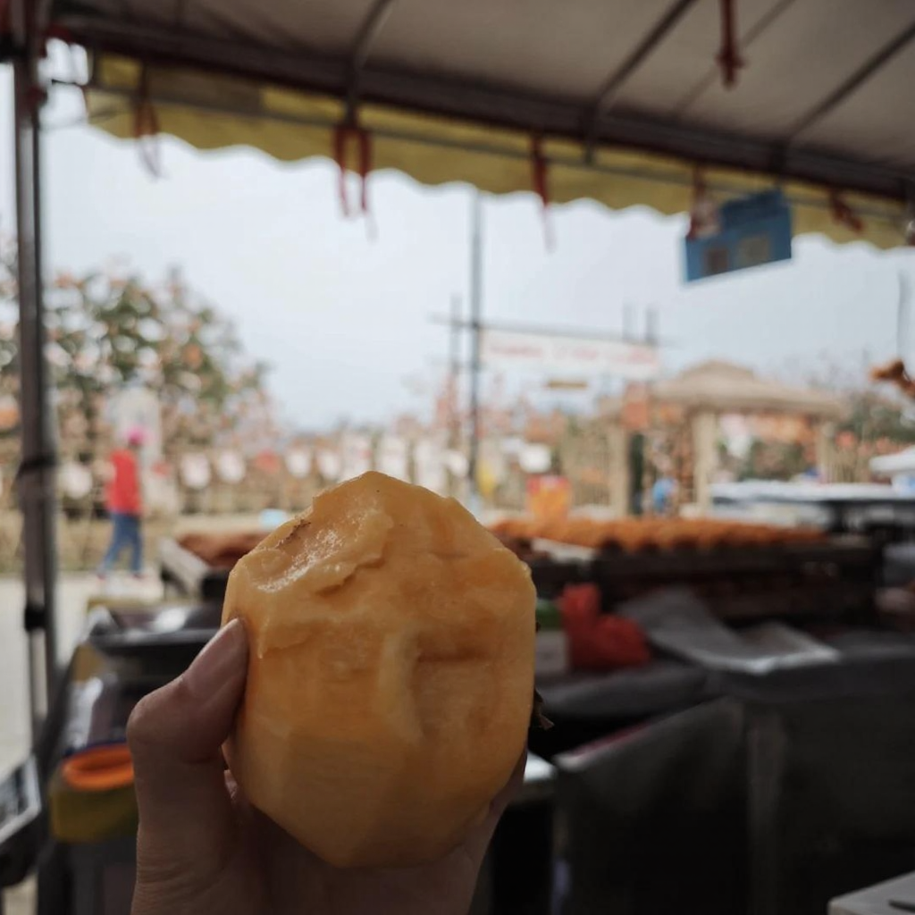 桂林旅游