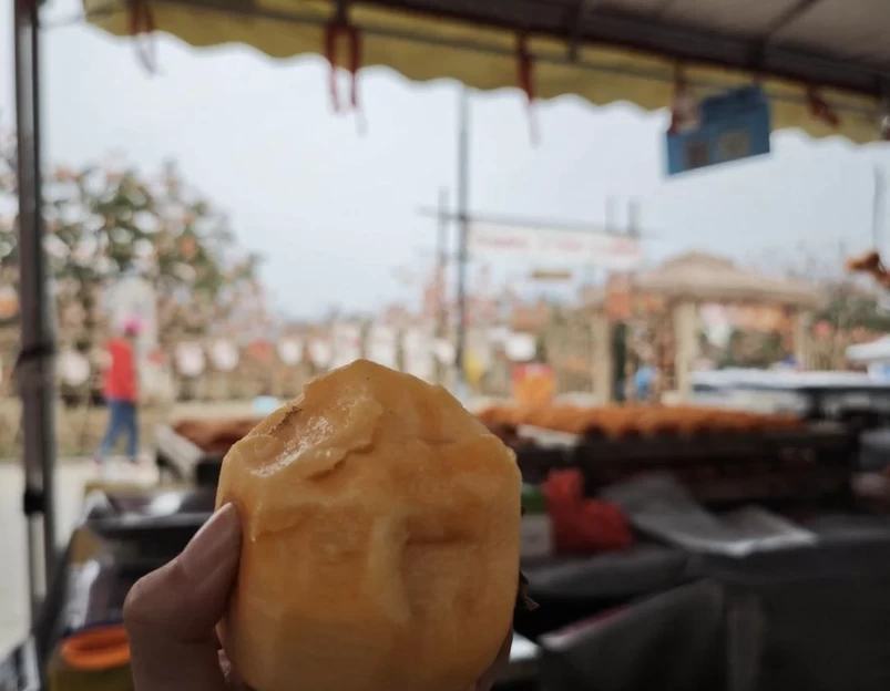 桂林旅游 1