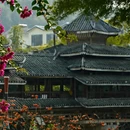 桂林旅游 缩略图 6