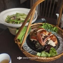 桂林旅游 缩略图 11