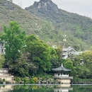 桂林旅游 缩略图 9