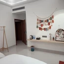 贺州旅游 缩略图 3