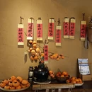桂林旅游 缩略图 5