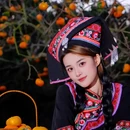 桂林旅游 缩略图 2