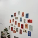 贺州旅游 缩略图 7
