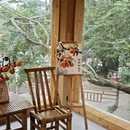 桂林旅游 缩略图 4