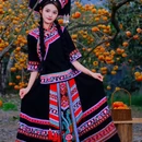 桂林旅游 缩略图 7