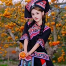 桂林旅游 缩略图 5