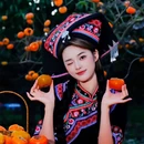 桂林旅游 缩略图 4