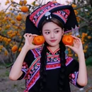桂林旅游 缩略图 6