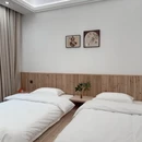 贺州旅游 缩略图 2